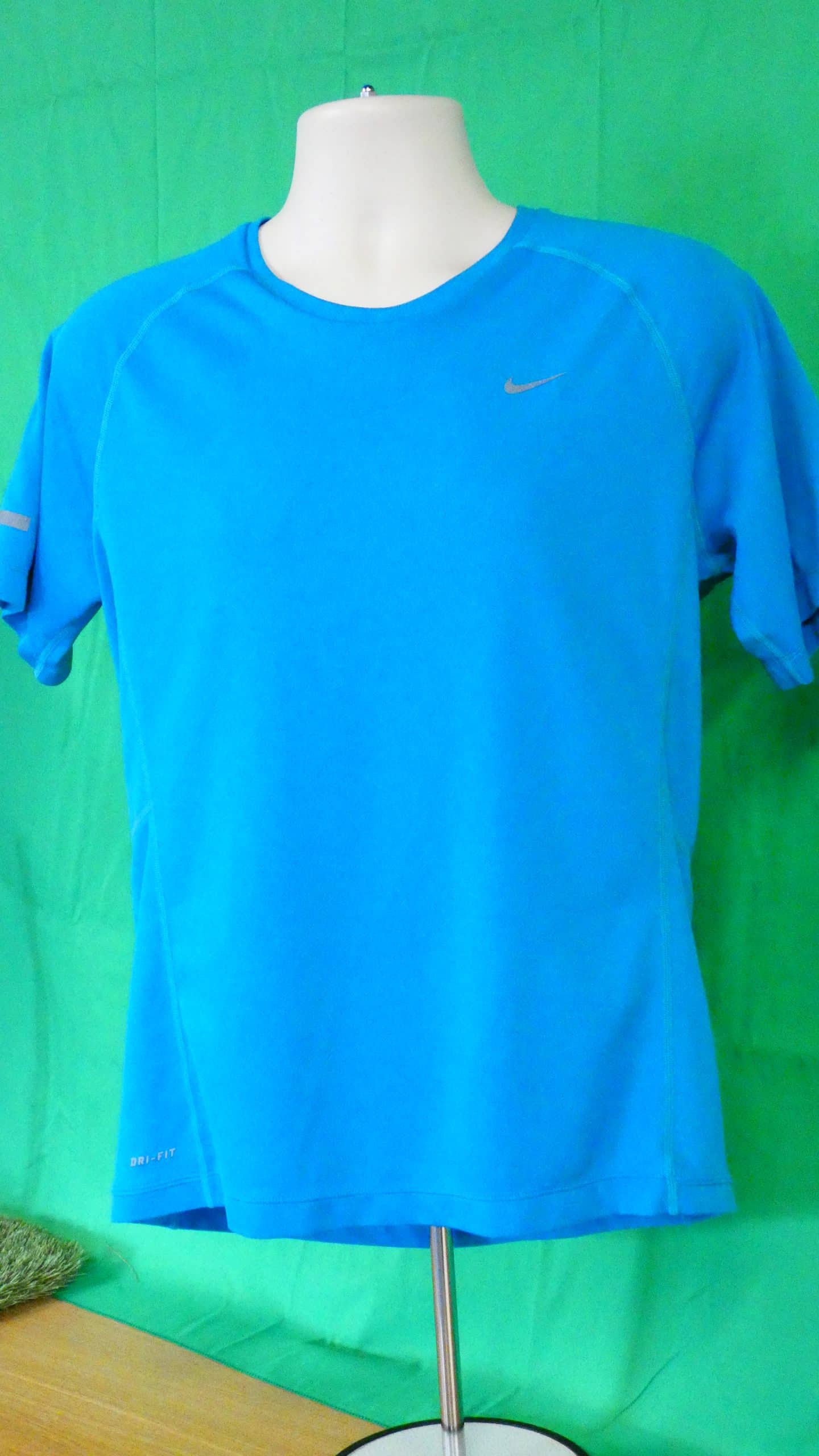 Men’s Nike Sports Top