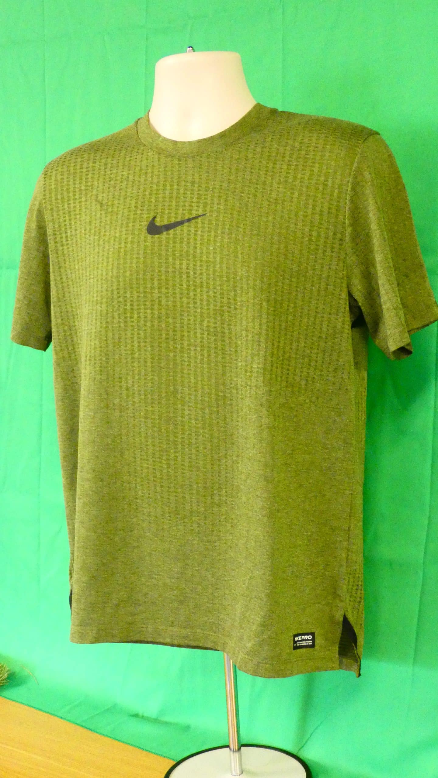 Men’s Nike Sports Top