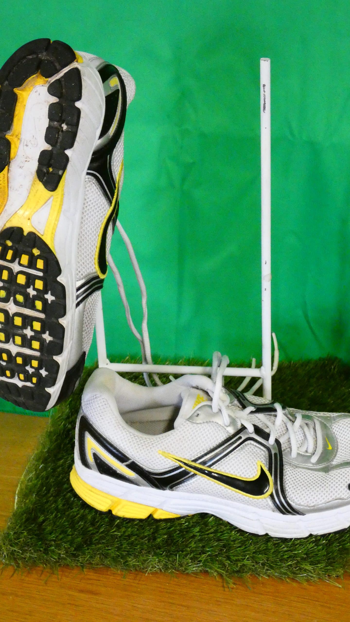 Nike Trainers
