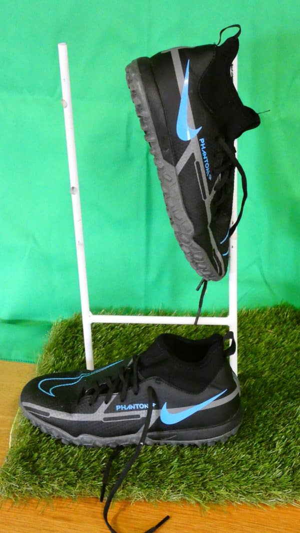 Nike Phantom Football Trainers - Image 2