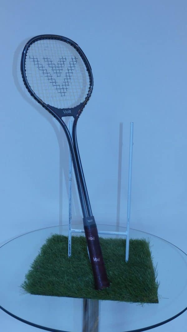 Voit Composite Squash Racquet