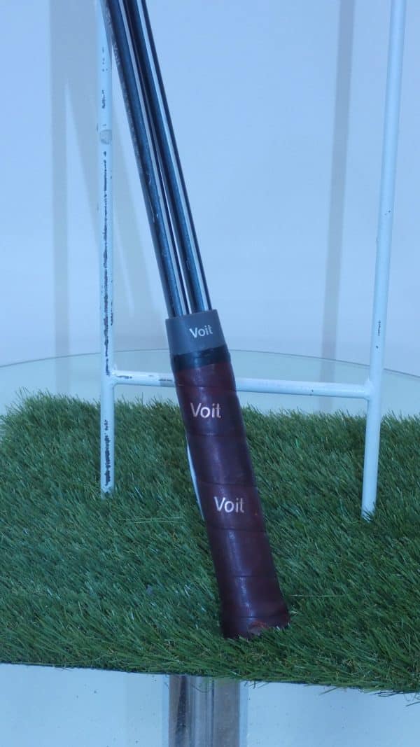 Voit Composite Squash Racquet - Image 2