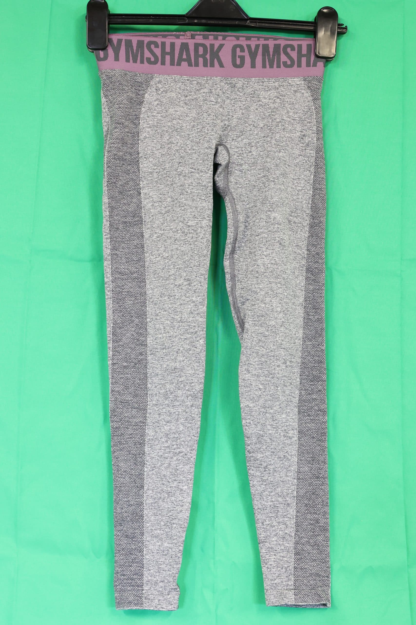 Women’s Leggings