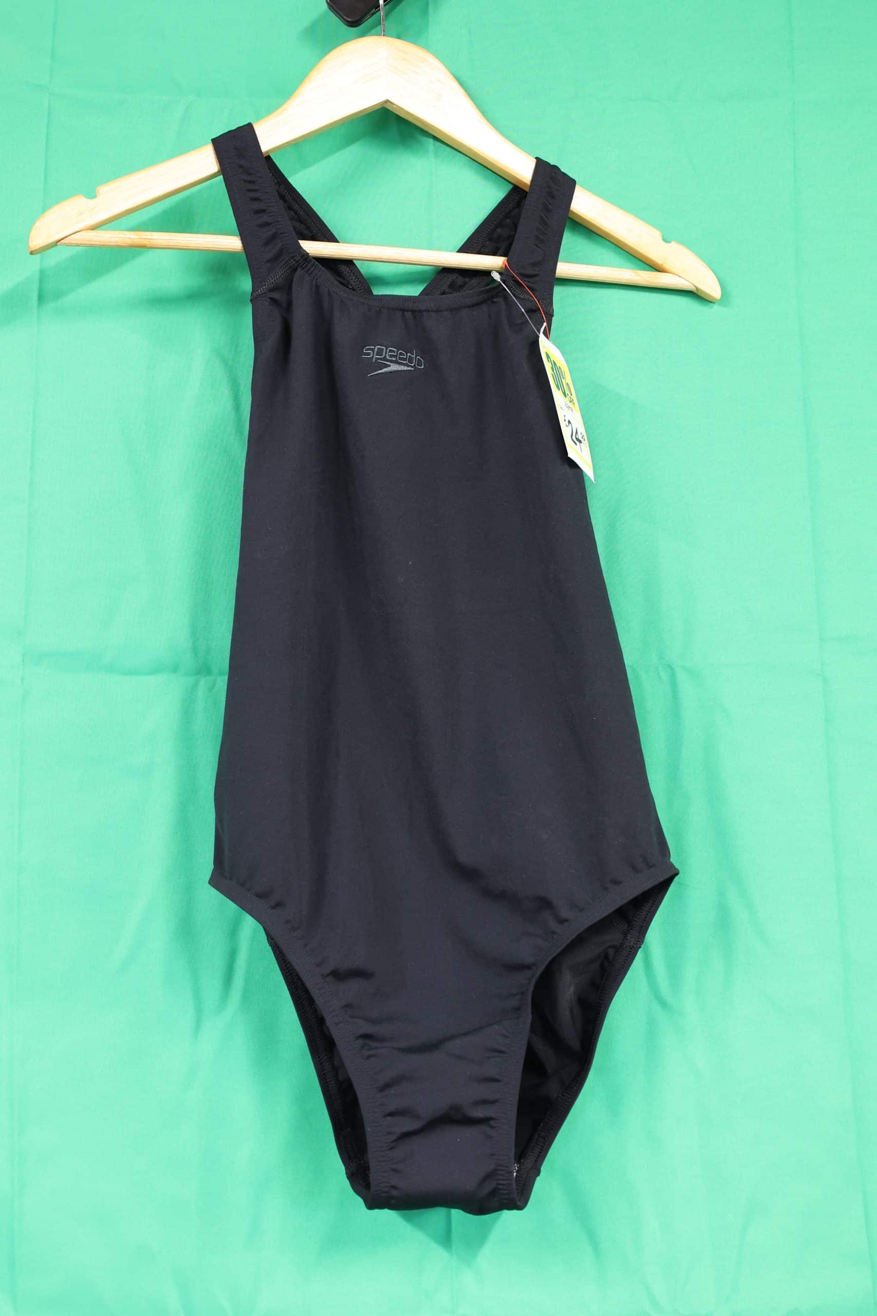 Women’s Swimming Suit