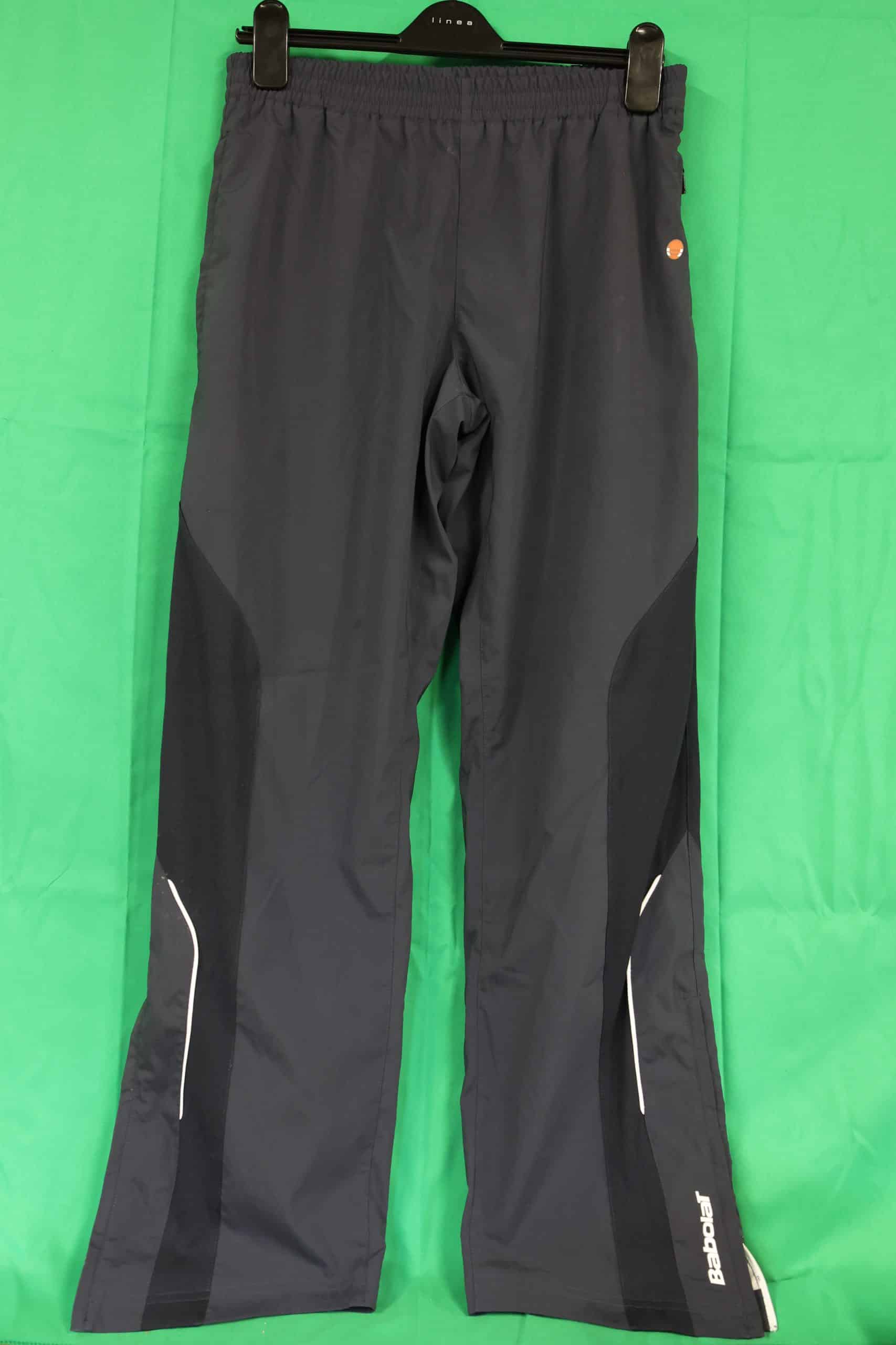 Adult Babolat Shell Sports Trousers