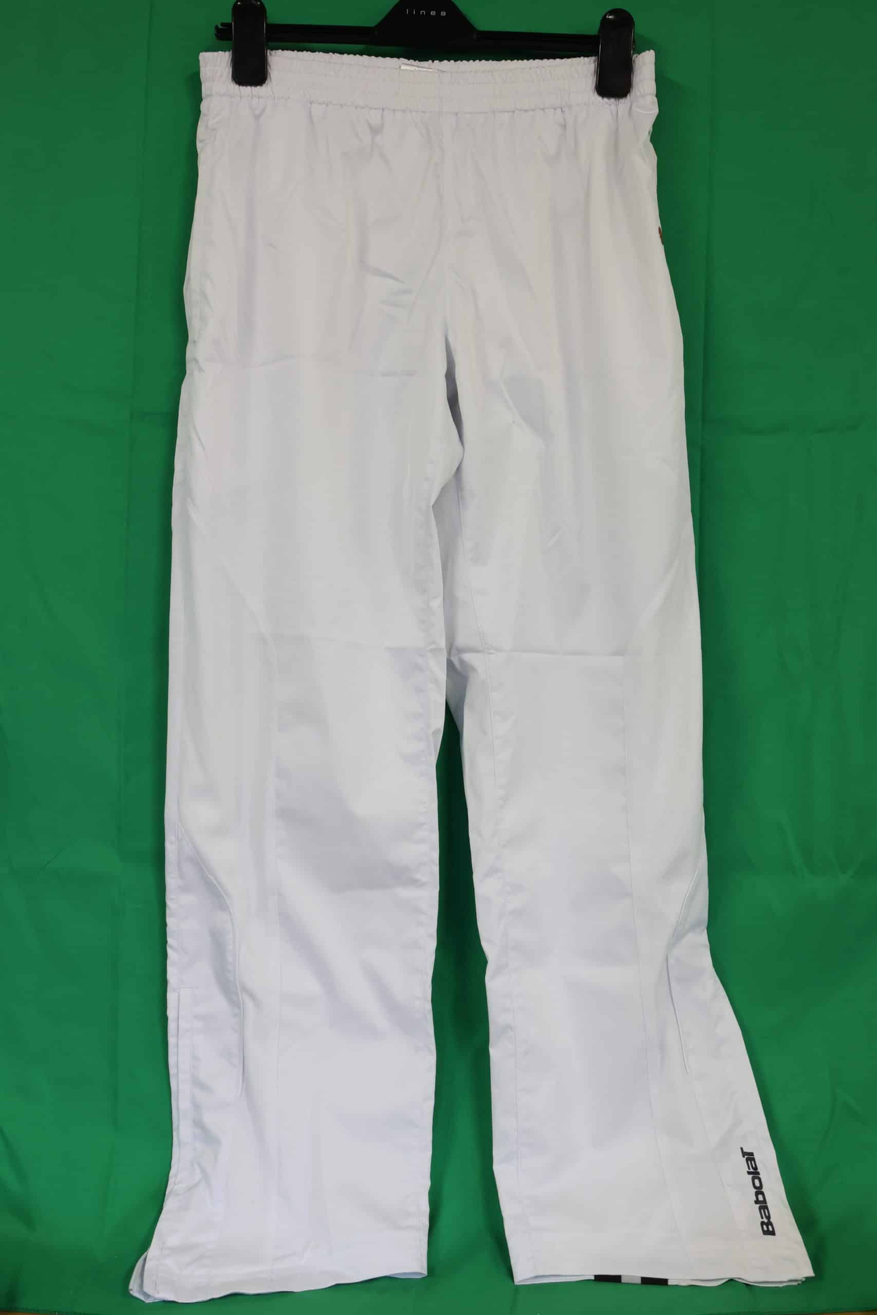 Babolat Men’s Shell Sports Trousers