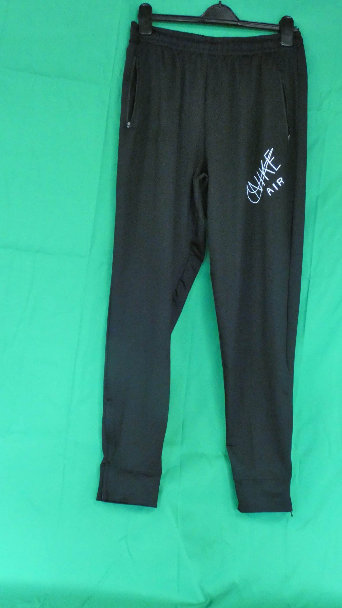 Men’s Sports Trousers Dry-Fit