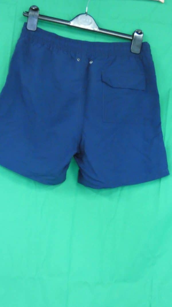 Polo Ralph Lauren Shorts - Image 2