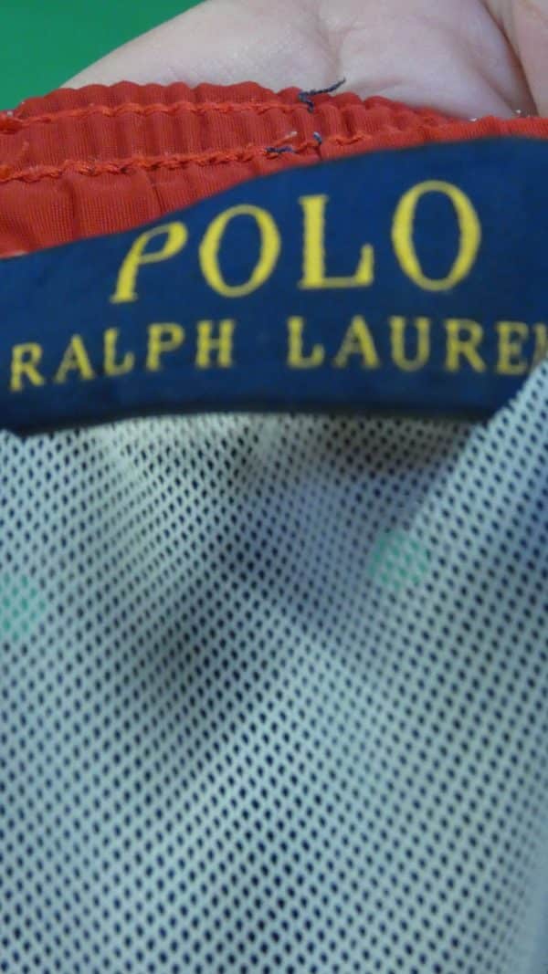 Polo Ralph Lauren Shorts - Image 3
