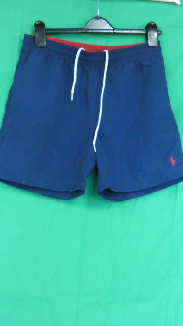 Polo Ralph Lauren Shorts