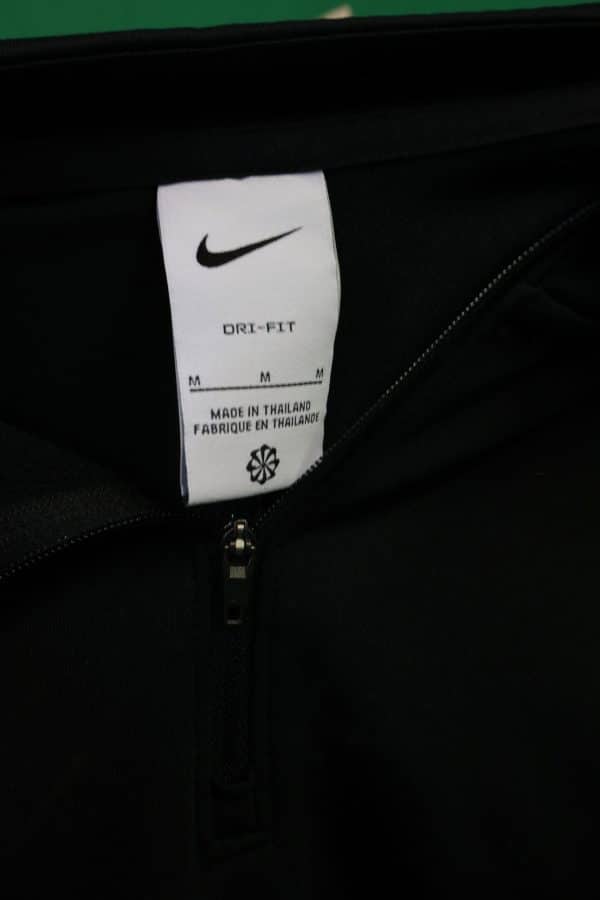 Men's Pair of Nike Dri-Fit Tops - Image 5