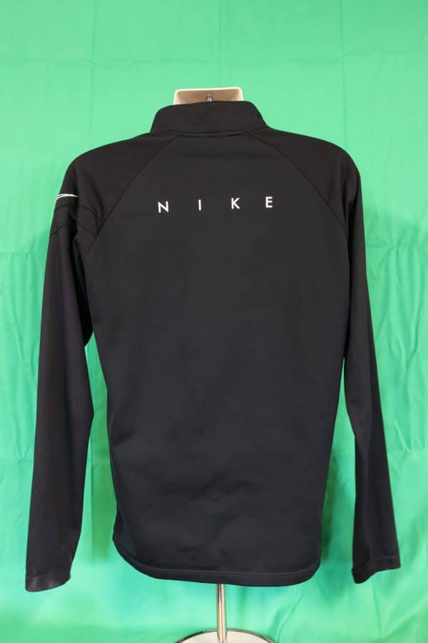 Men's Pair of Nike Dri-Fit Tops - Image 2