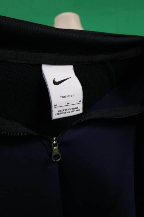 Men's Pair of Nike Dri-Fit Tops - Image 3