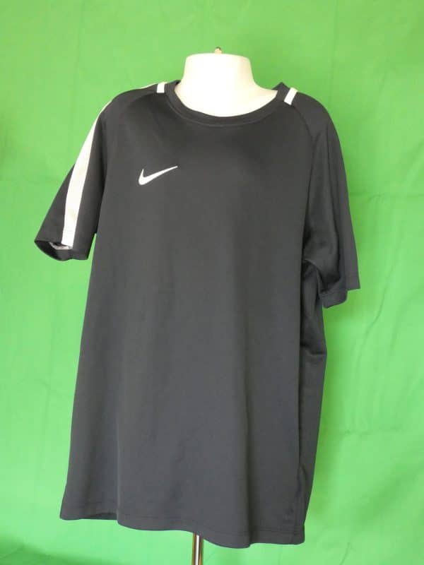 Kids Nike Dri-Fit T-Shirt