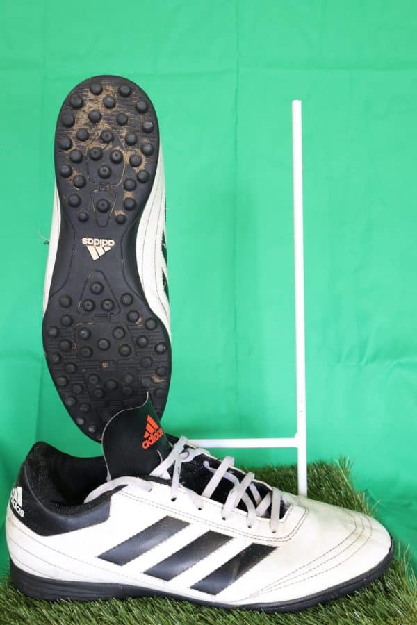 Men's adidas Astros Football Boots