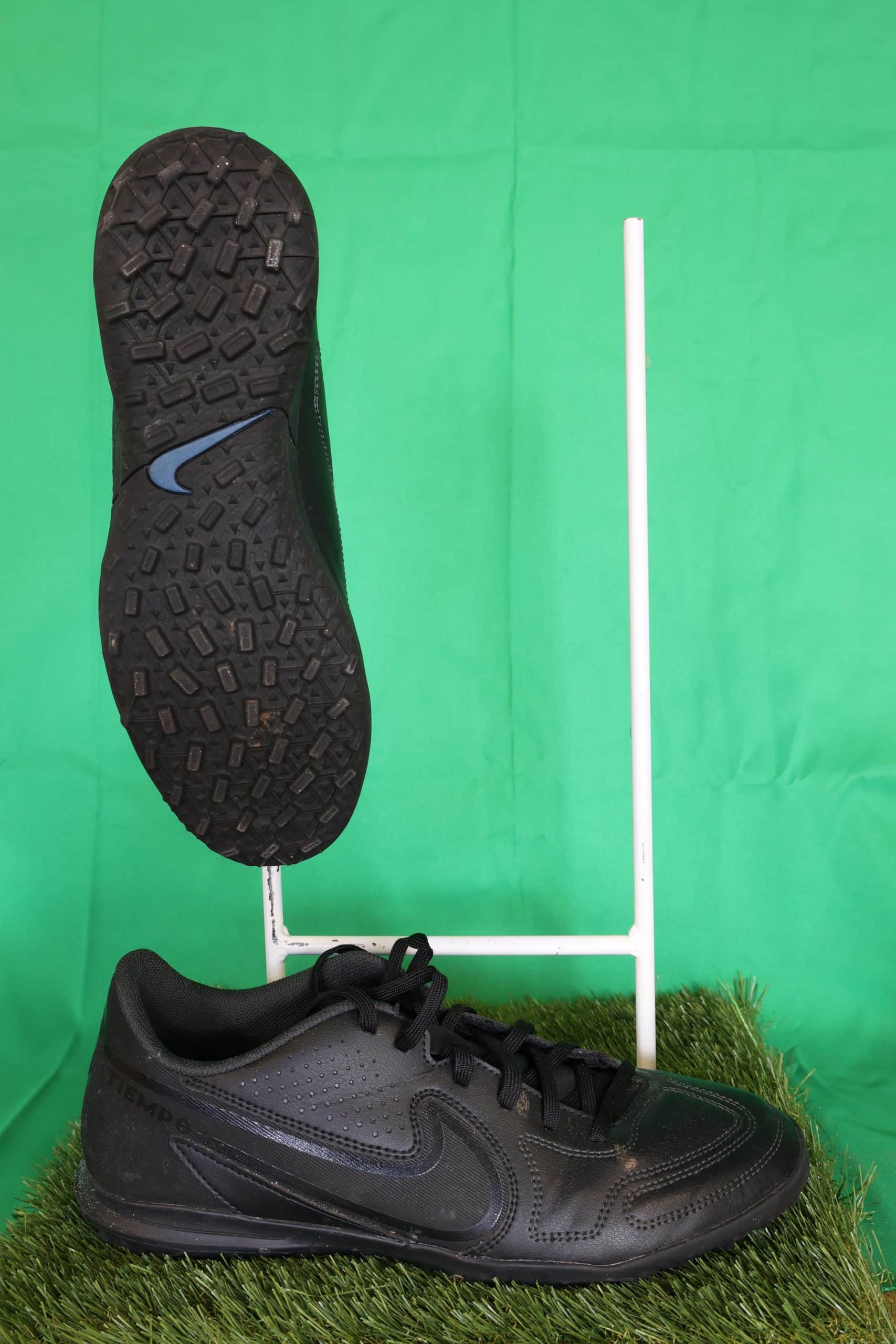 Men’s Nike Astros Football Boots
