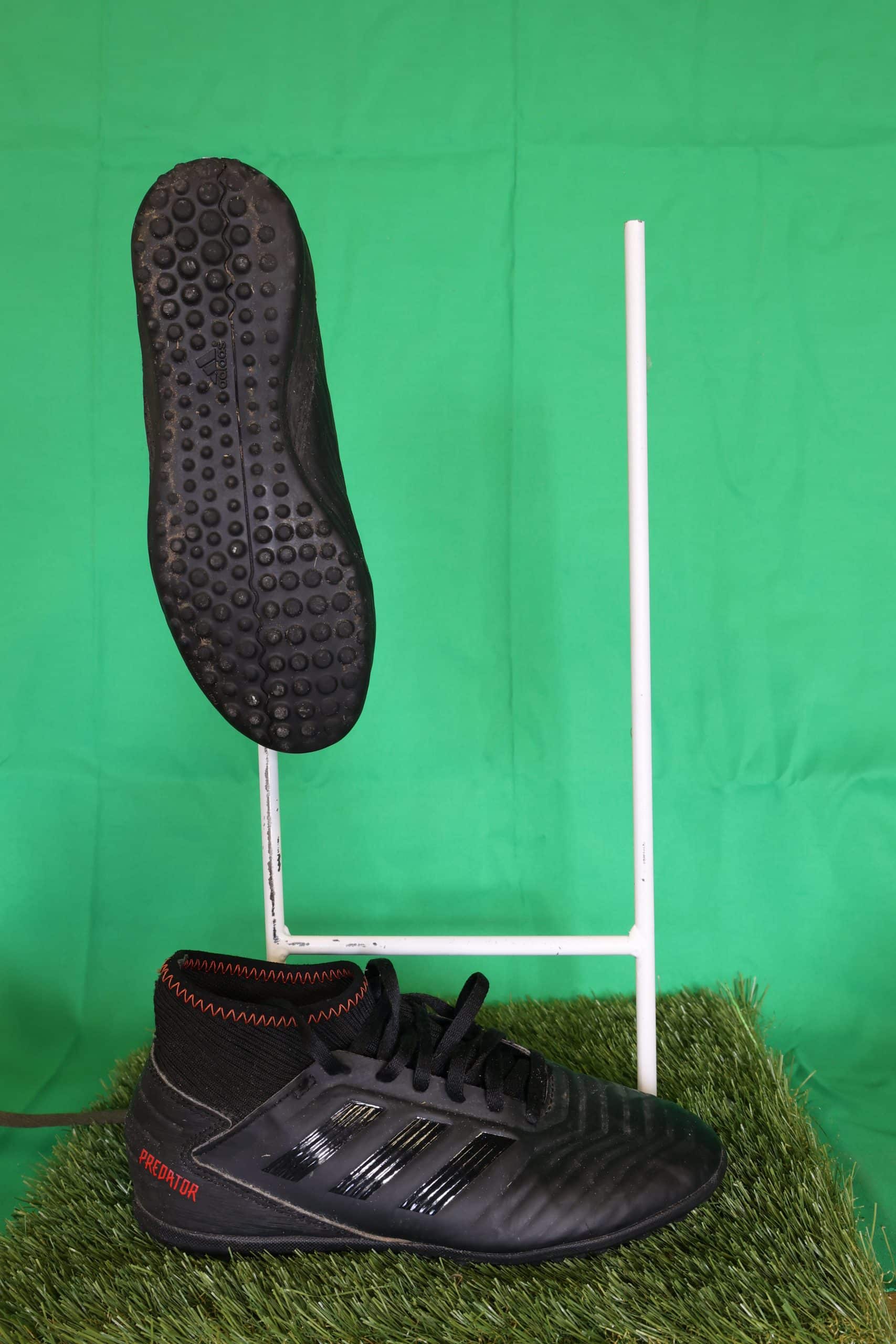 Kids adidas Astros Football Boots