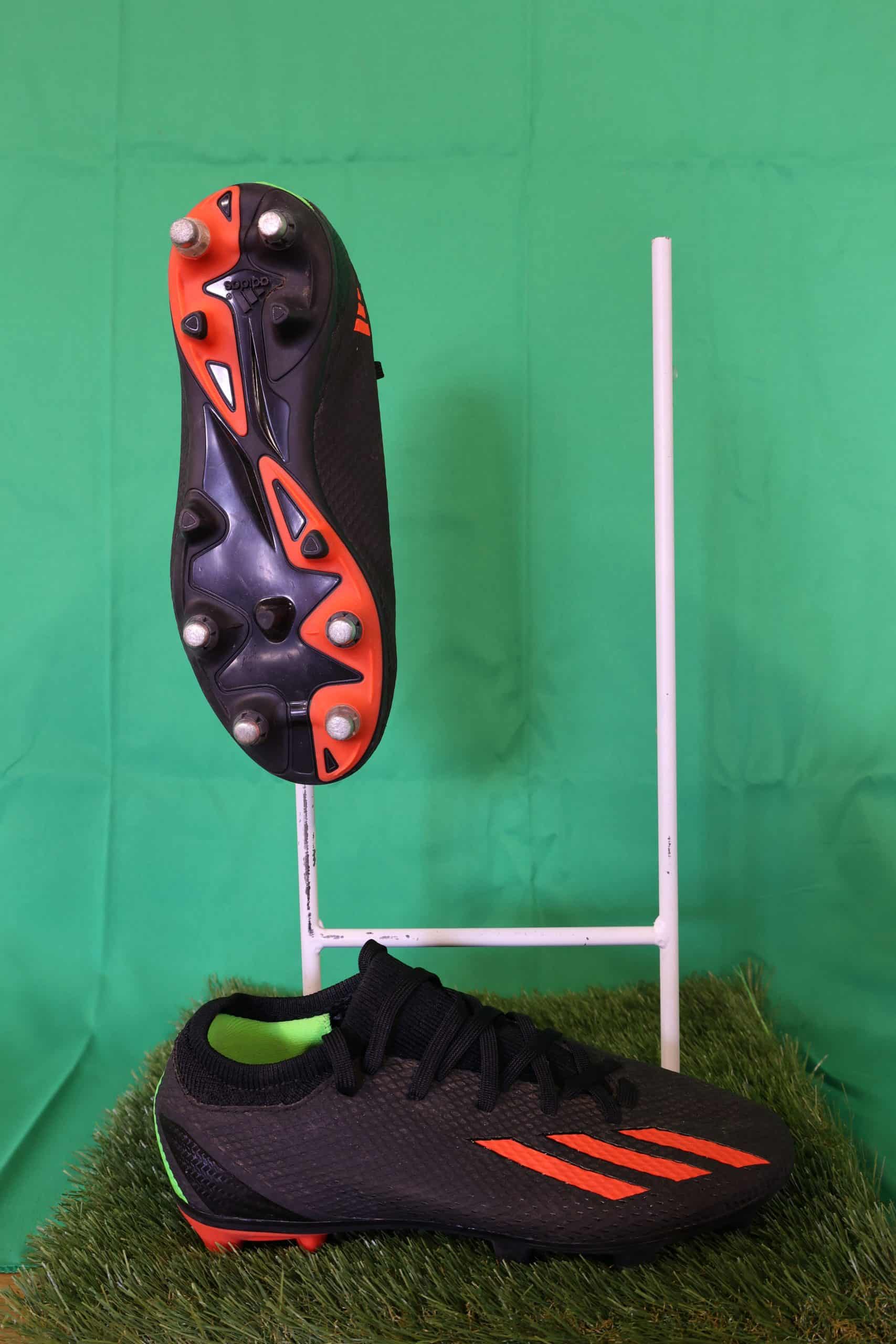 Kids adidas Football Boots kitround