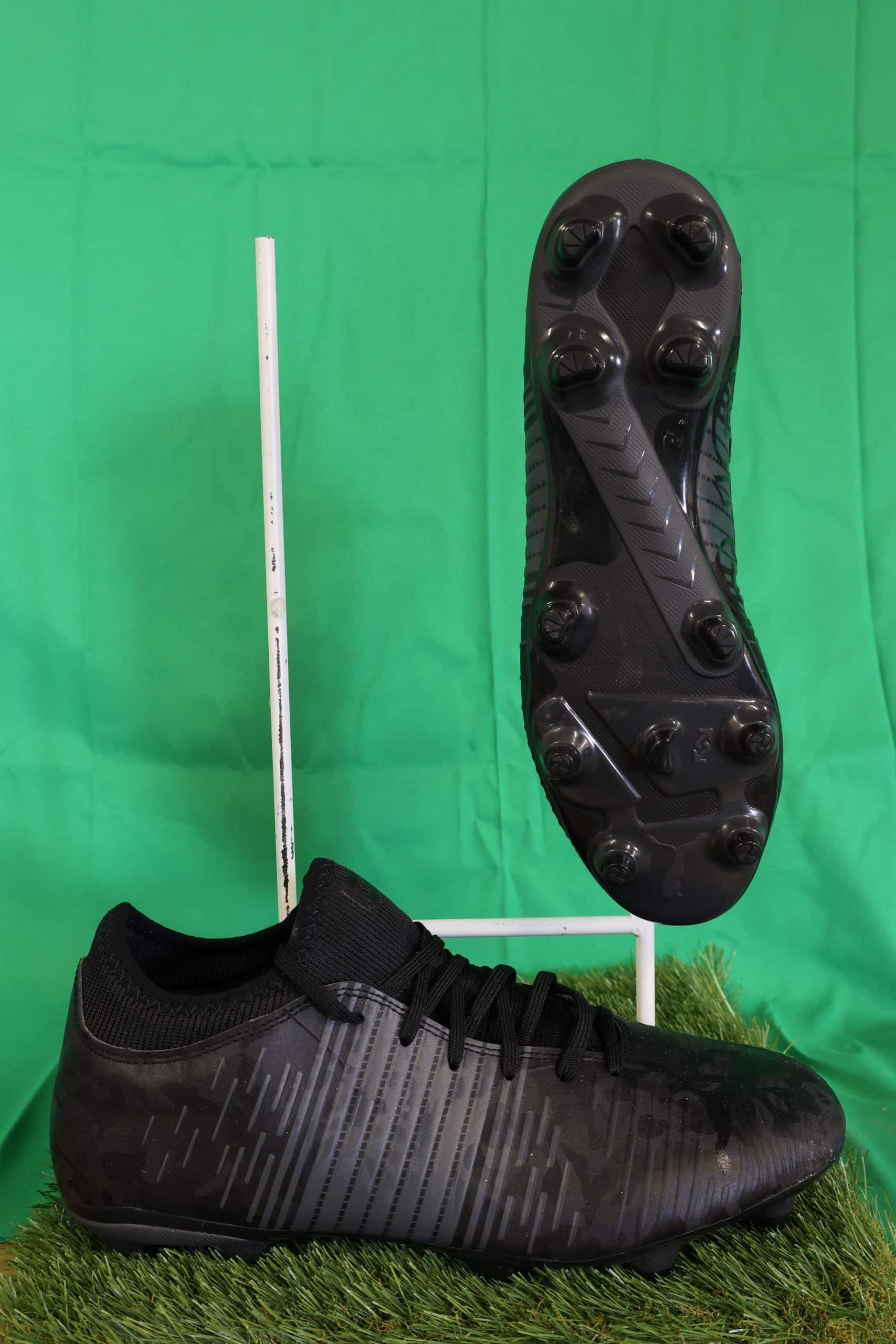 Men’s Puma Football Boots