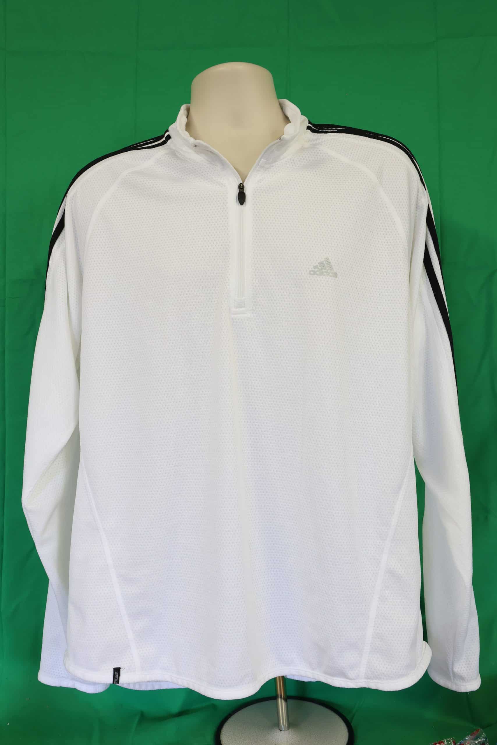 Men’s adidas Climb 365 Long Sleeve Top