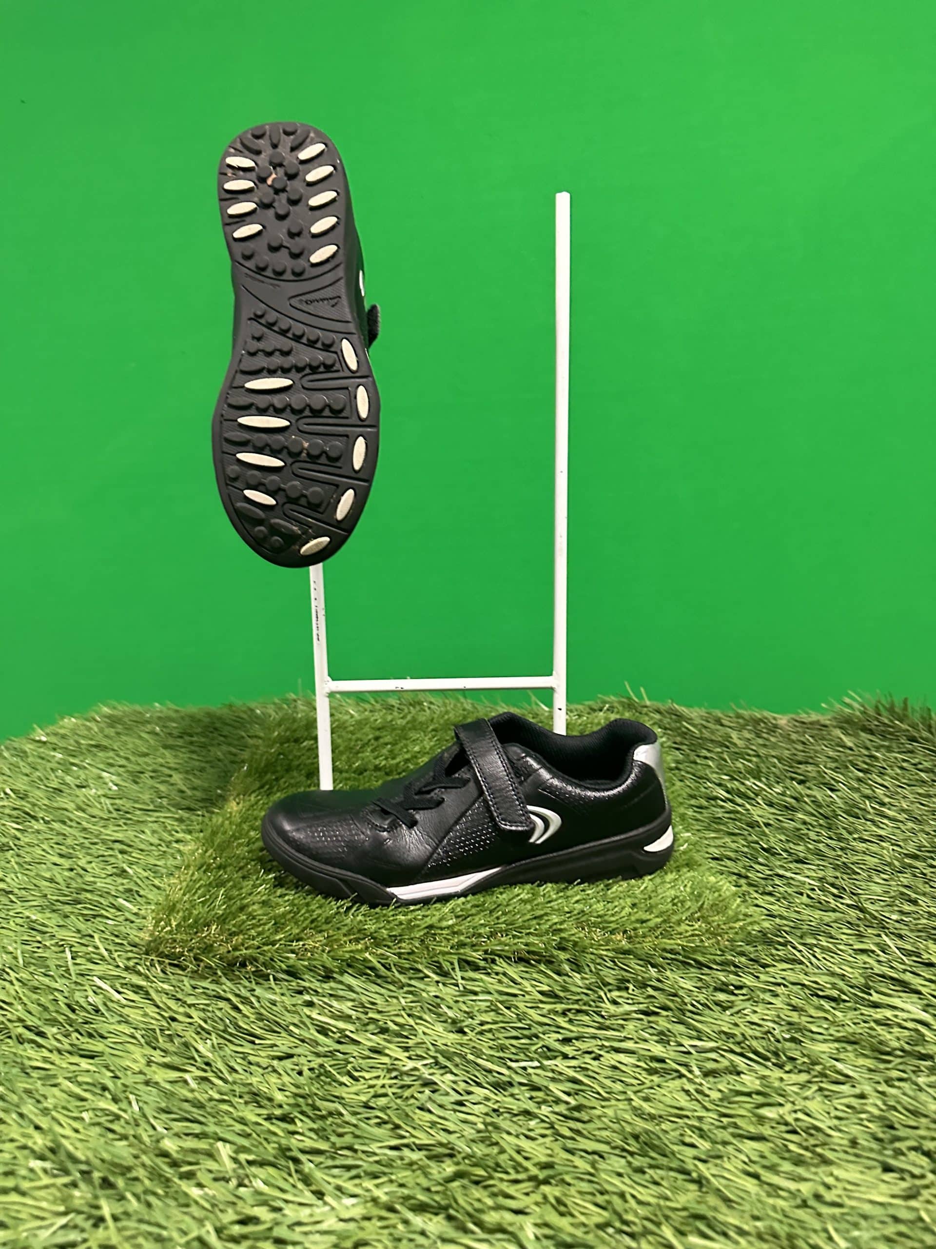 Clarks Trainer