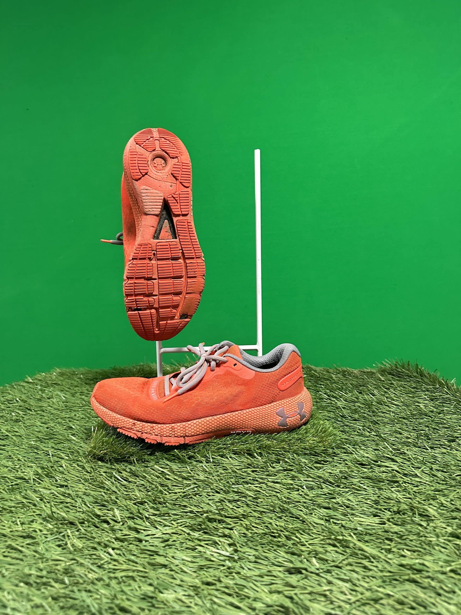 Under Armour Machina 2 Trainer