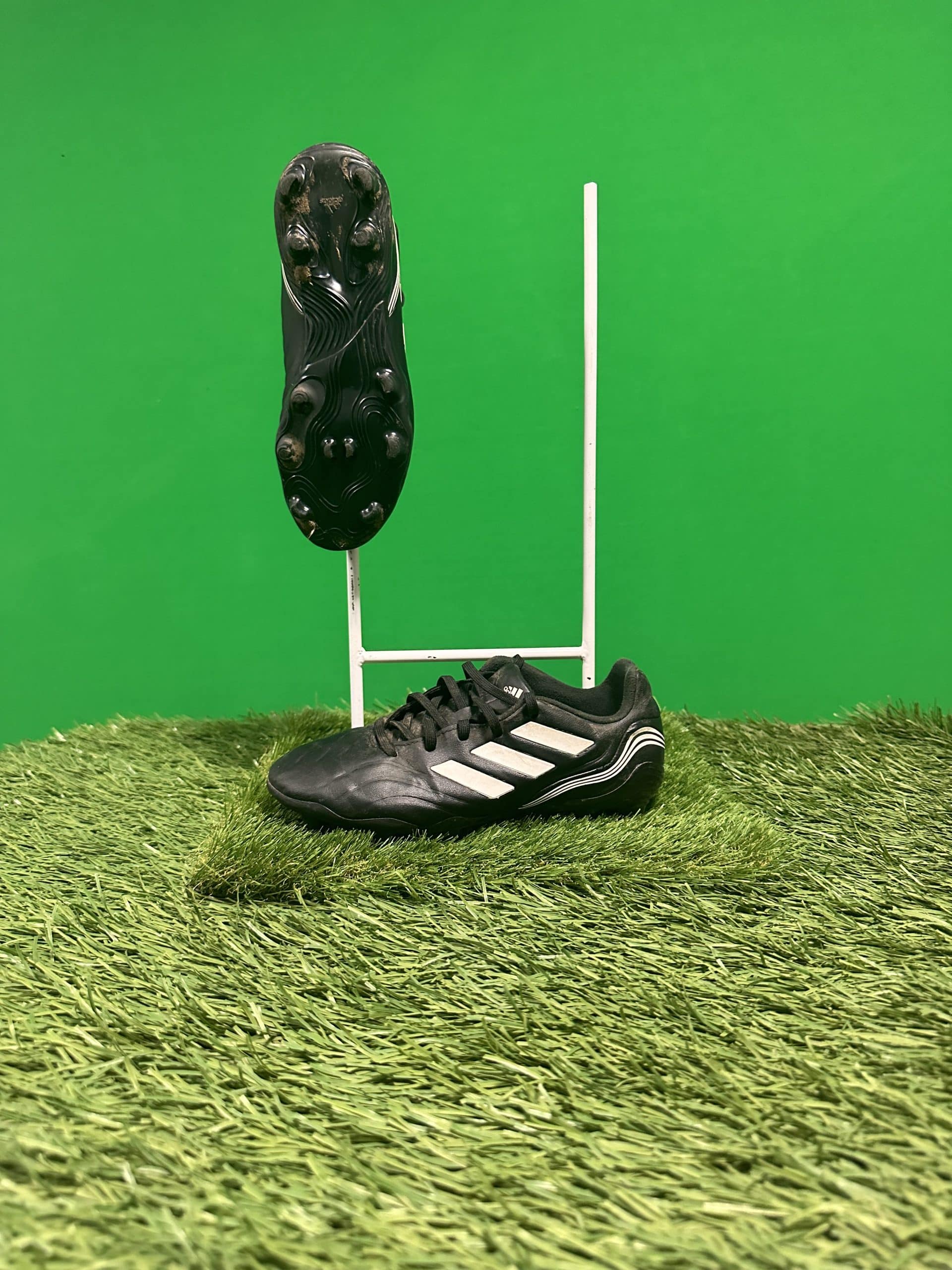 adidas  Football Boots