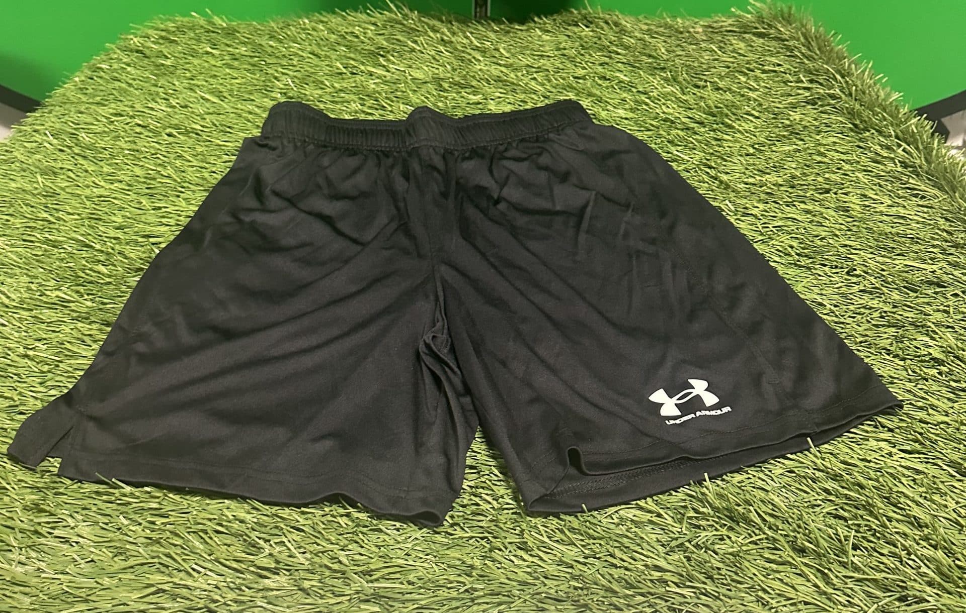 Under Amour Men’s Shorts