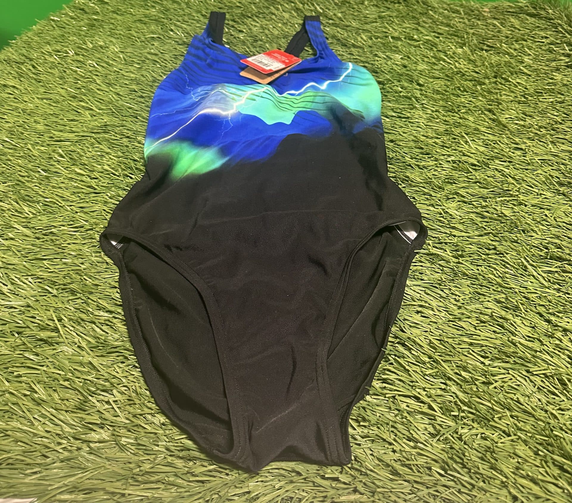 Speedo Women’s Swimsuit