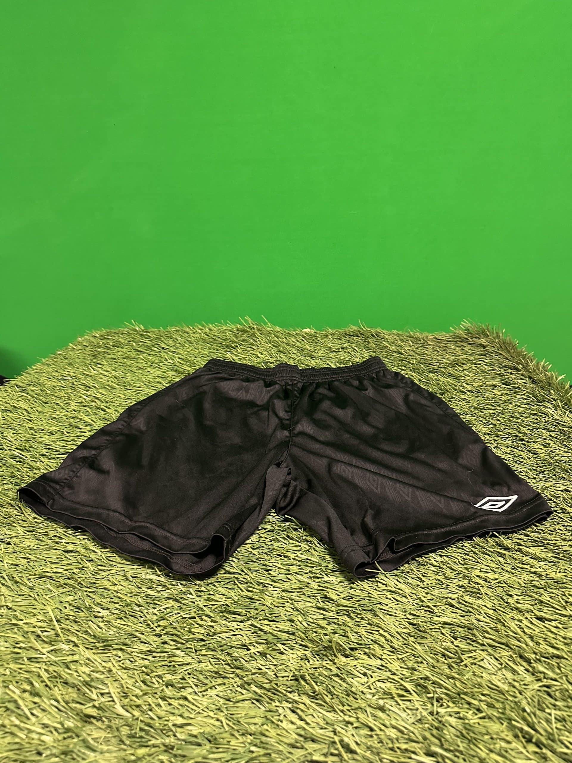Umbro Shorts