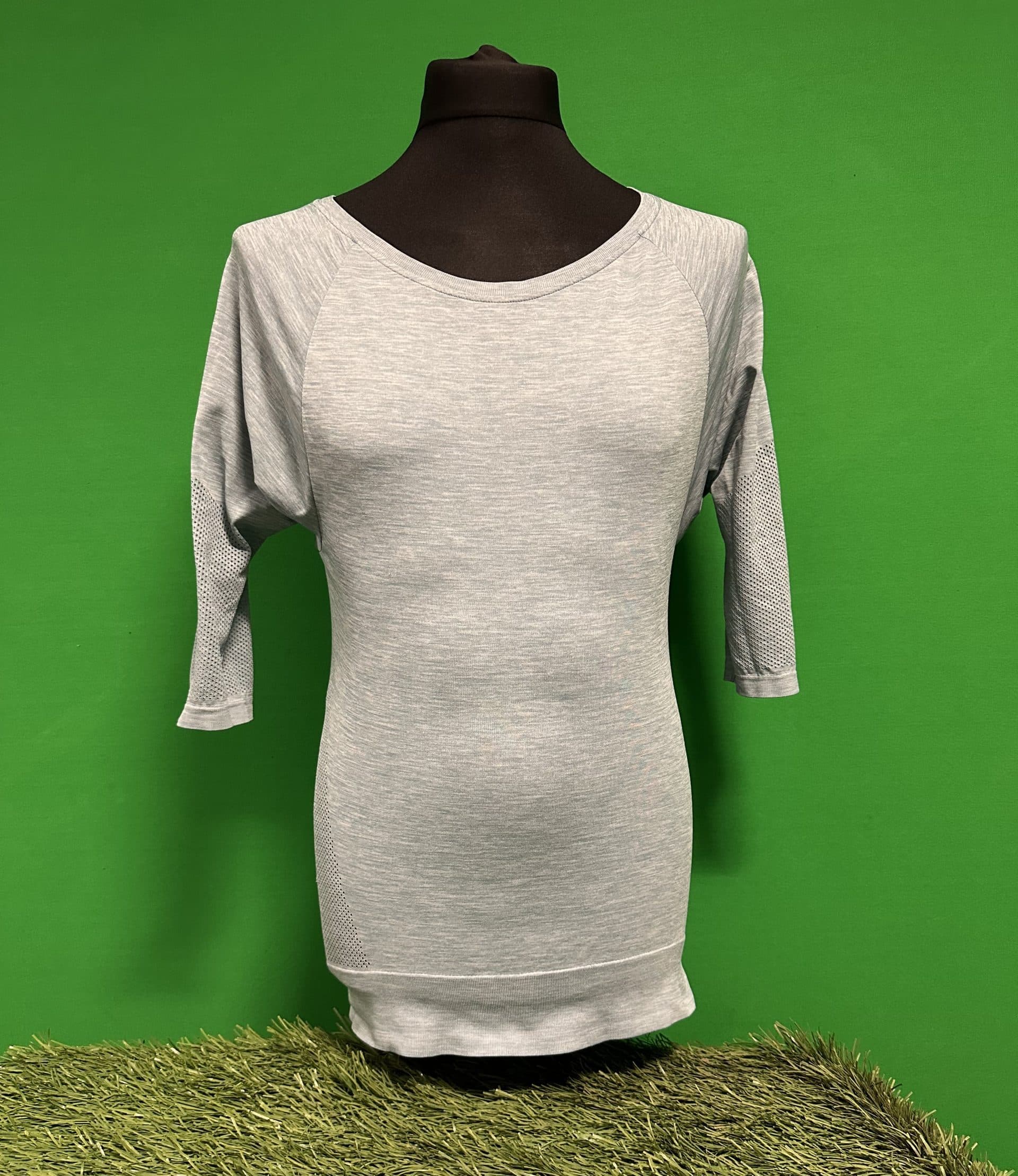 Sweaty Betty Top