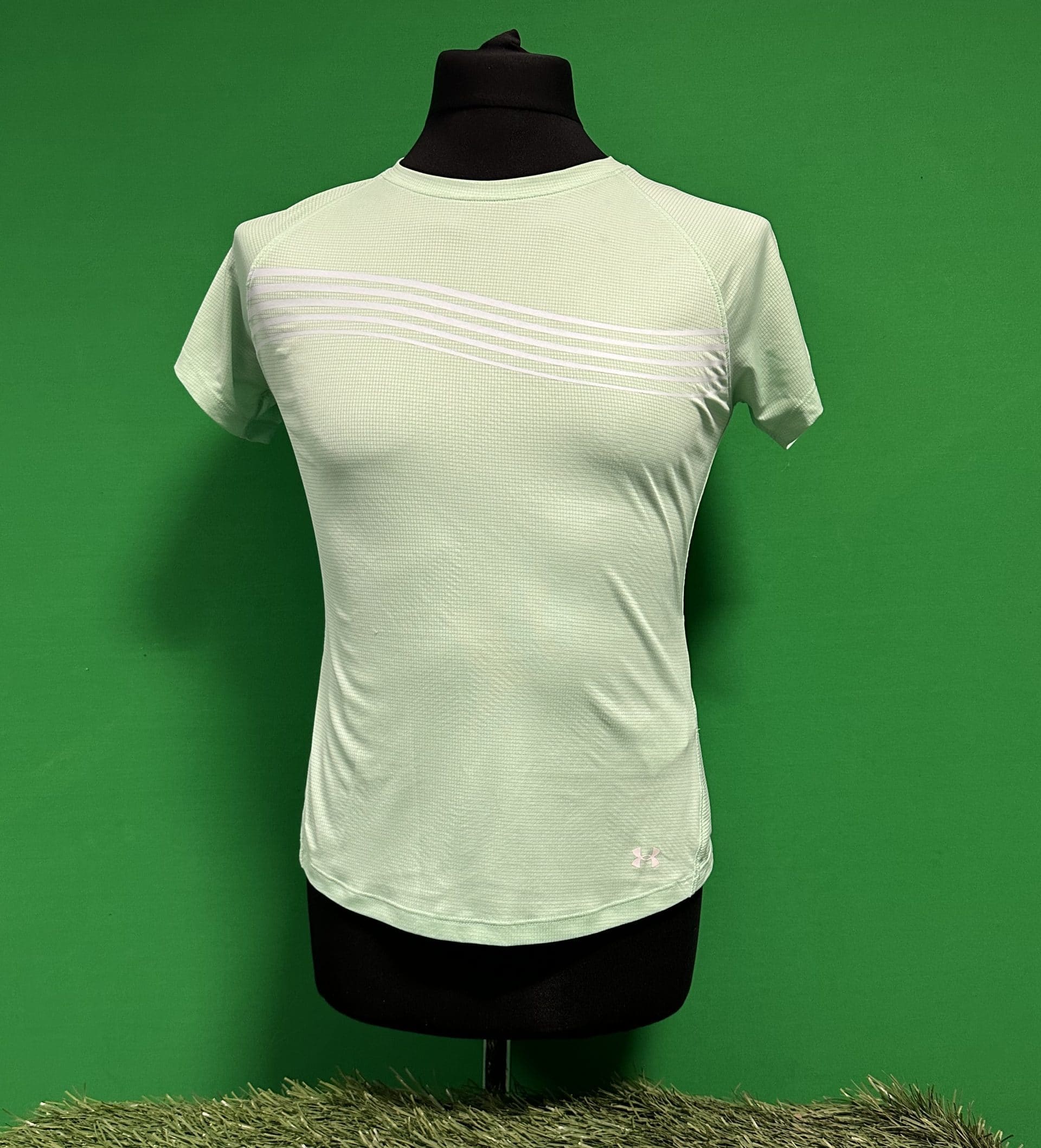 Under Armour Running Top