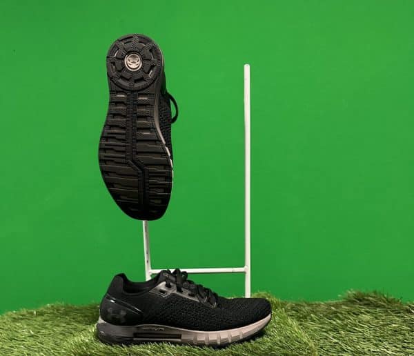 Under Armour Hovr Sonic