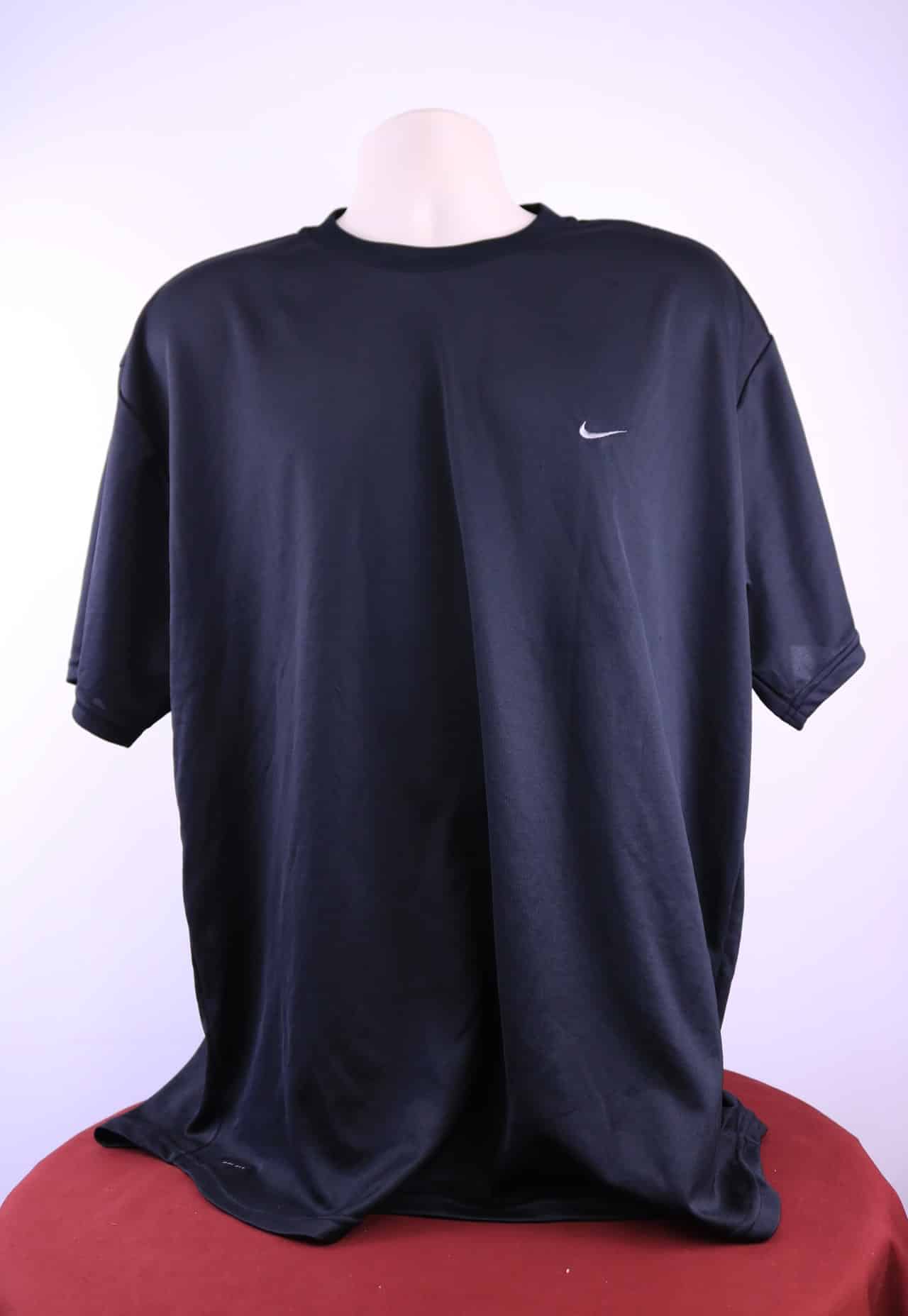 Pair of Men’s Nike Dri-Fit Sports T-Shirts