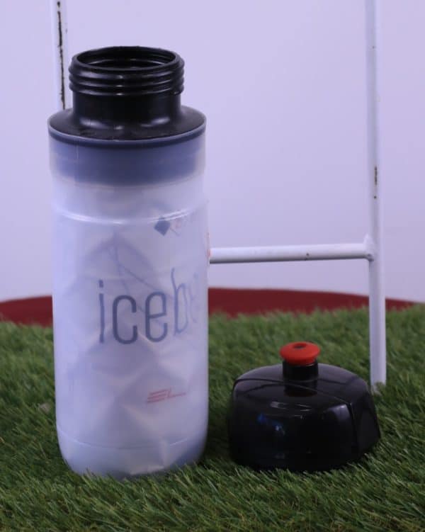 Iceberg Sports Water Bottle - Image 2
