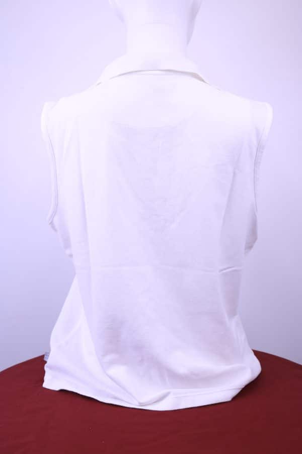 Women's Sports Top - Image 2