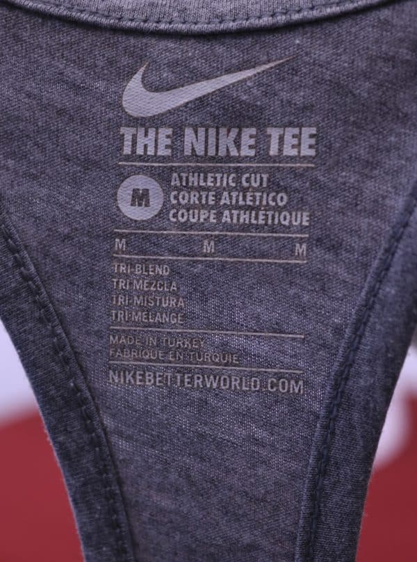 Women's Sports Vest - Image 2