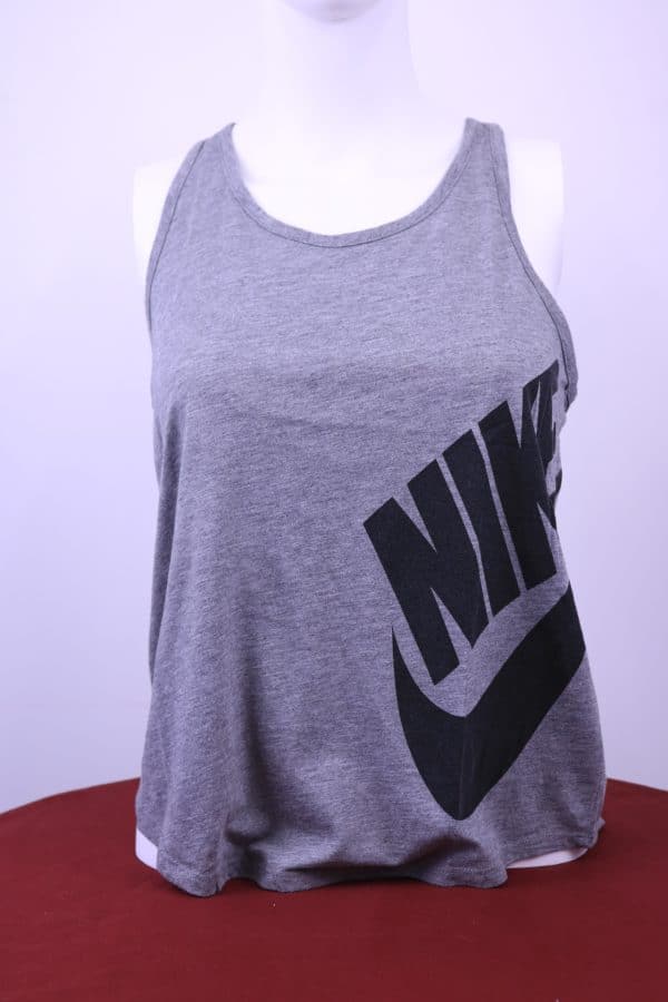 Women's Sports Vest