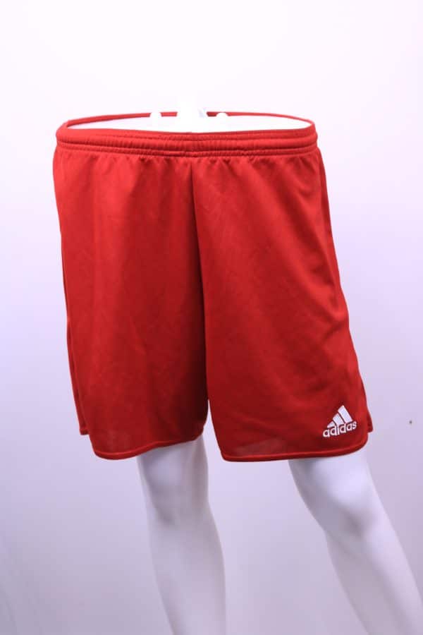 Two Pairs Men's Sports Shorts - Image 5