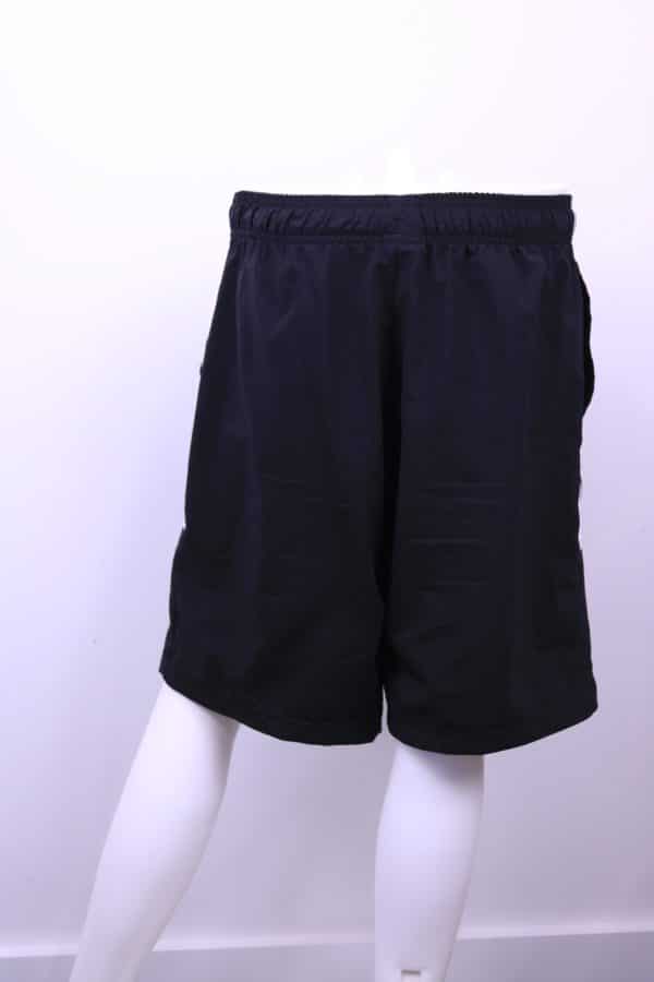 Two Pairs Men's Sports Shorts - Image 3