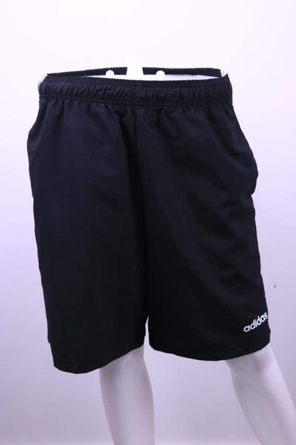 Two Pairs Men's Sports Shorts
