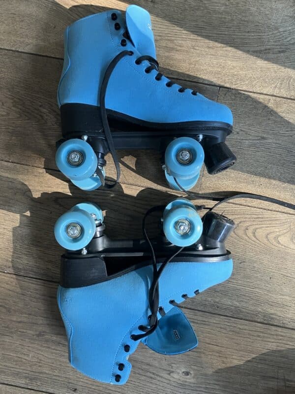 Roces Roller Skates - Image 3