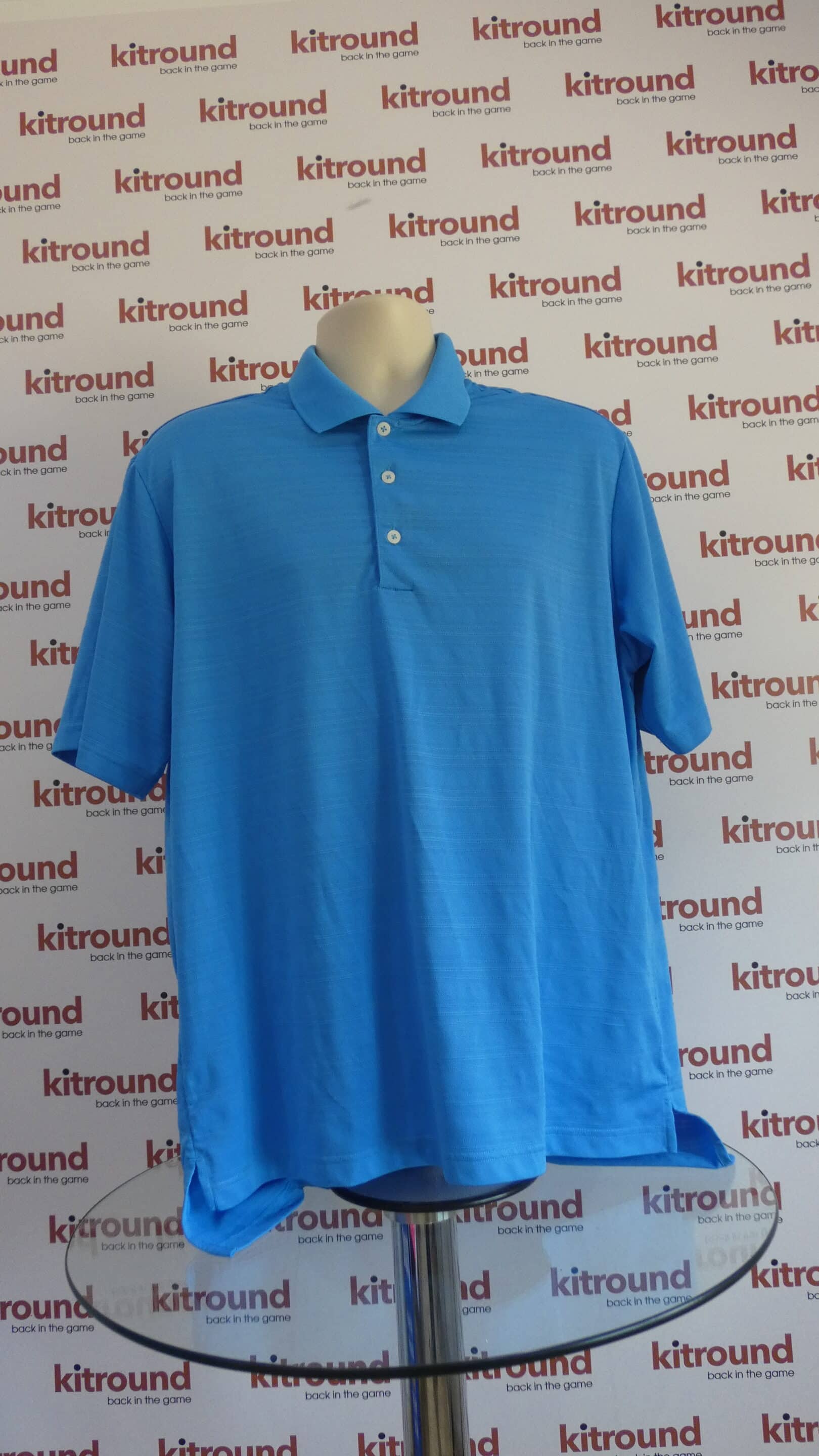 Men’s Polo Shirt