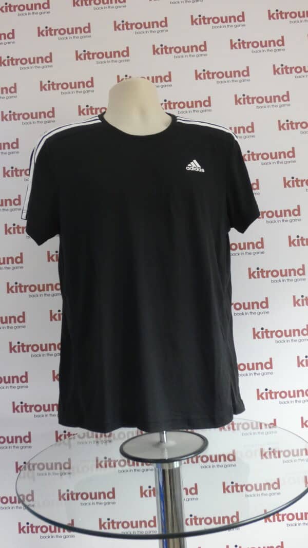 Men's adidas Sports Top