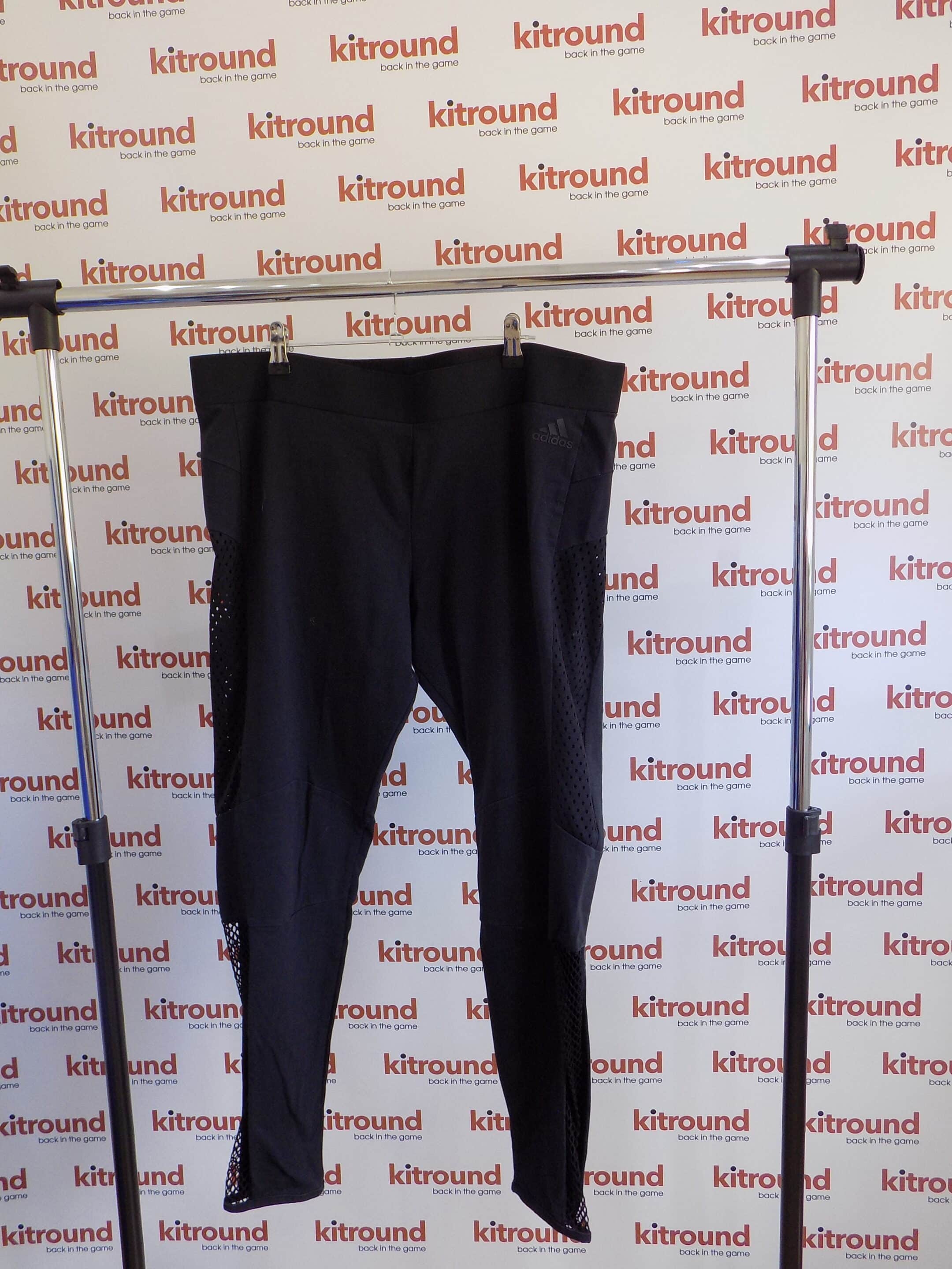 Women’s adidas Sports Leggings