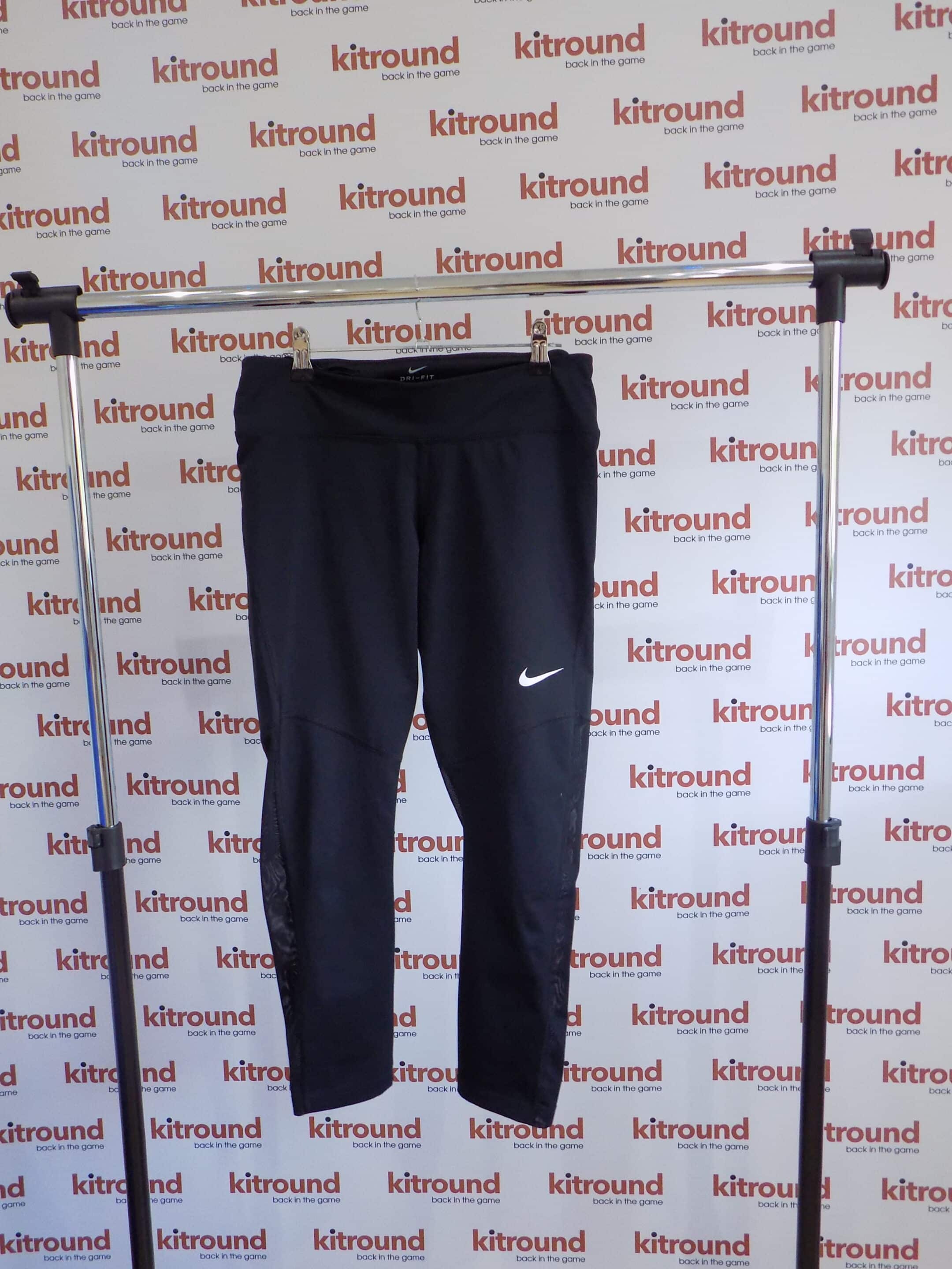 Women’s Nike Sports Leggings