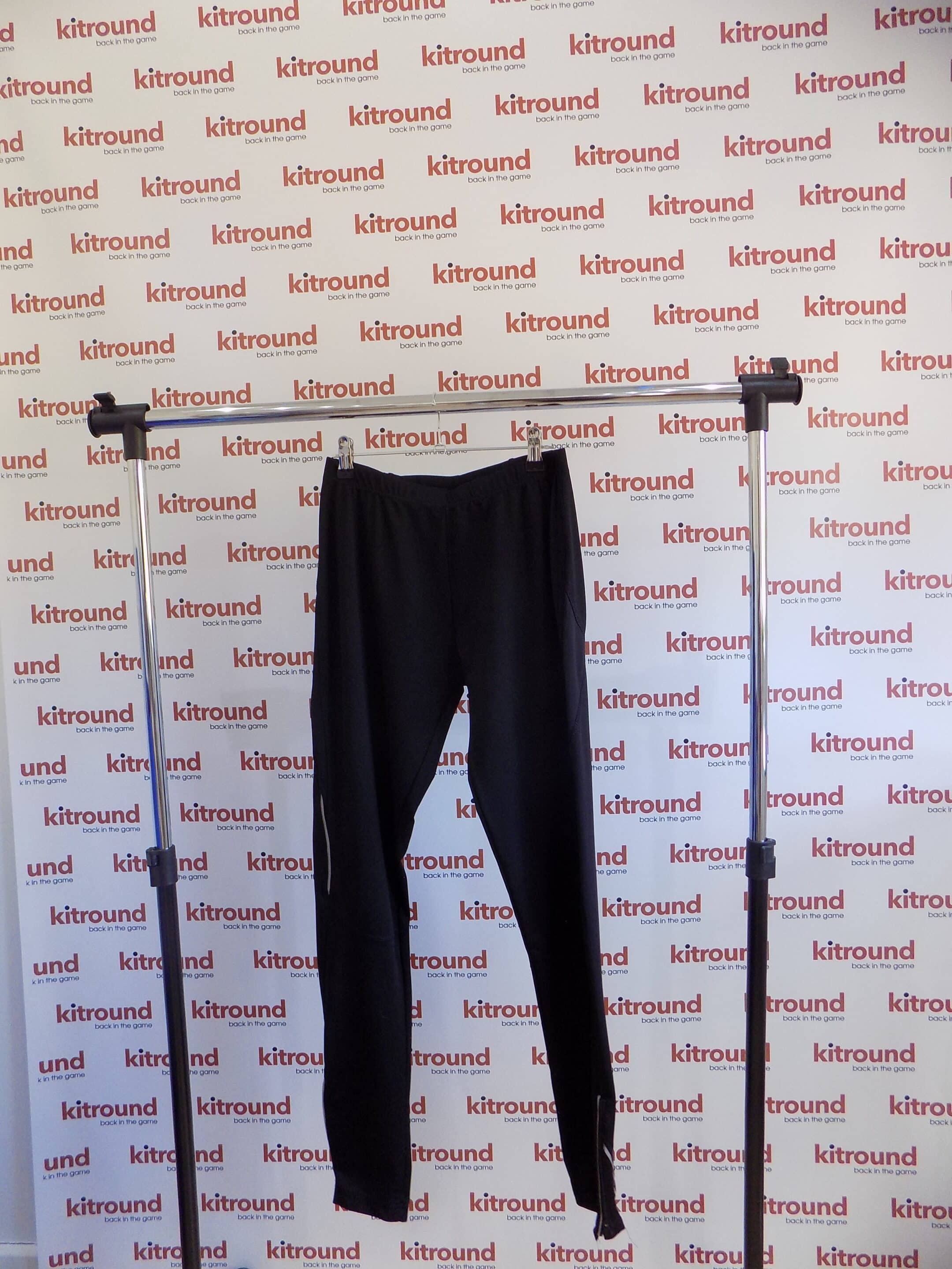 Women’s Karrimor Sports Leggings