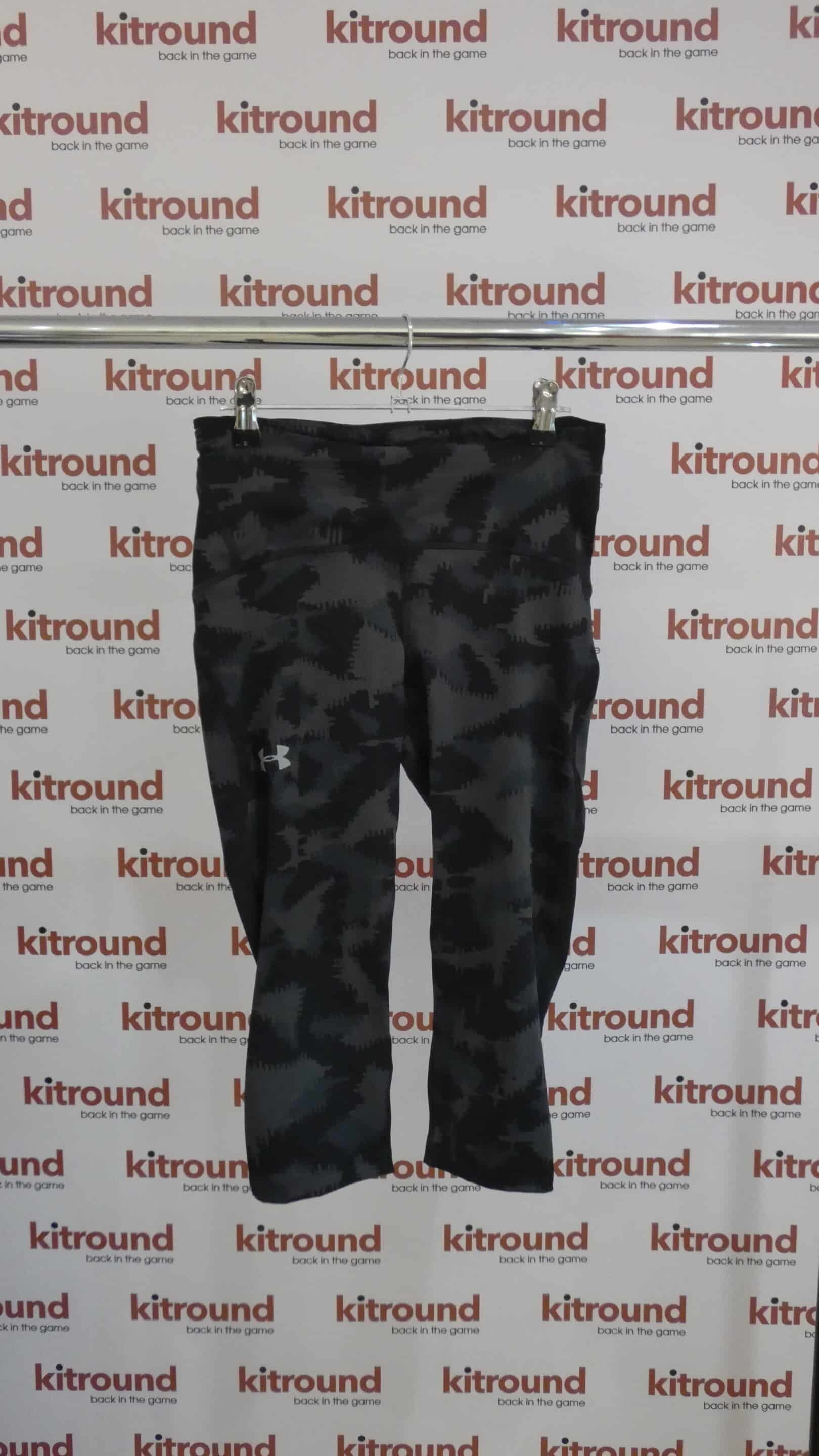 Women’s Sports Leggings