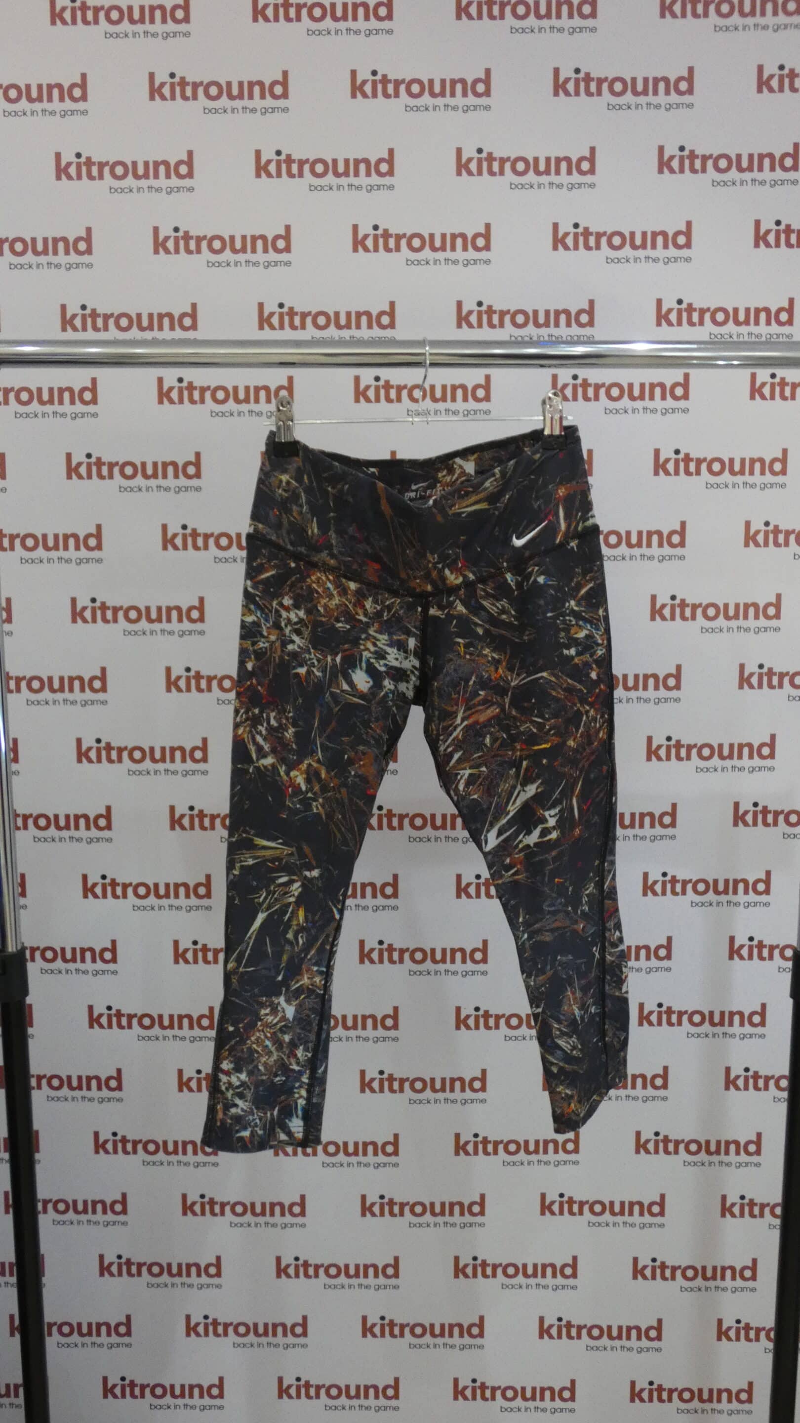 Women’s Sports Leggings