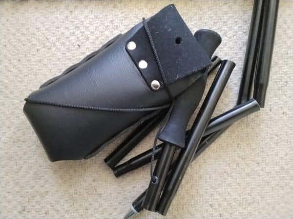 Vision Wading Staff - Image 3